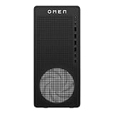 Comparison of HP OMEN 16L (TG03-0001) vs undefined