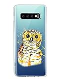 ★Servicio★ Un gran regalo para su amante o usted mismo. Ordenó por error el modelo o el color? No hay problema, solo póngase en contacto con nosotros y estaremos encantados de ayudarle.