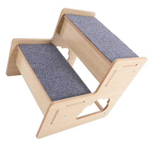 NUOBESTY 2iؐybgKi pxbhpXebv |[^uybgp~߃_[ Ǝq̃Wv⏕ɓK[\Ȍp