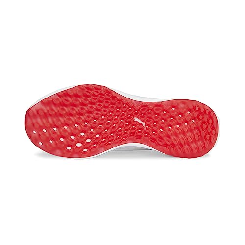 Image of PUMA Proadapt Alphacat Disc Golf Shoes