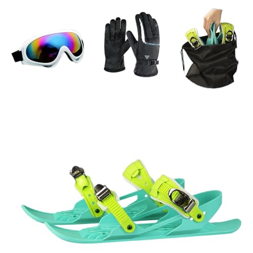 ~jXL[ lp Zbg t@XL[ V[gXL[ \Kp\STCYɓ~̌Cƃu[c S҂ƉODƂ̂߂̃EB^[X|[cXm[XP[g ɓKĂ܂ EB^[V[Y u[c ܂܂Ȓn`ViIł̎gpɍœK (J