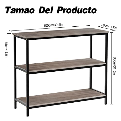 Consejos y comparativas para Comprar Muebles mexicanos favoritos de las personas. 9 Imagen adicional