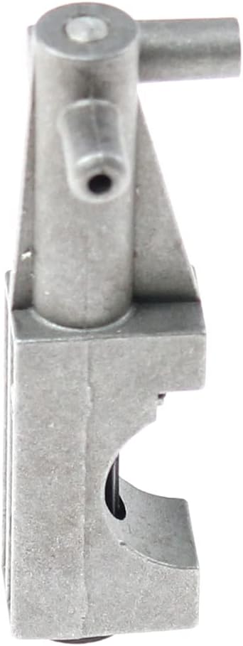 OIL JUMP OIL RS1000 0w-30 ジャンプ エンジン オイル 5ガロン/18.9L 100％化学 33cc 38cc 45cc 46cc チェーンソー 27AV 25AV 23AV 20AV b2014 b2216 b2316 b