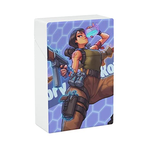 tH[AEg ^oRP[X y VKbgP[X ΂P[X gтɕ֗ł XgXϐ h ΂P[X VK[P[X i P[X 20{[ Y fB[X