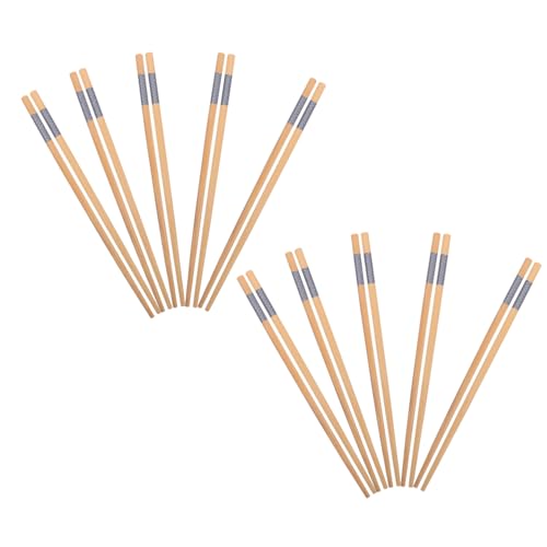 HOLIDYOYO 10g ܐFԓ|o VRhXYH ~߃NX^[t ėp\ Jt  XgpH