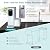 SimPure Y9A Countertop RO Water Filter System, 3 Pre-Installed Filters+ PPC Filters Kit, Up to 12-18 Months Supply Bundle