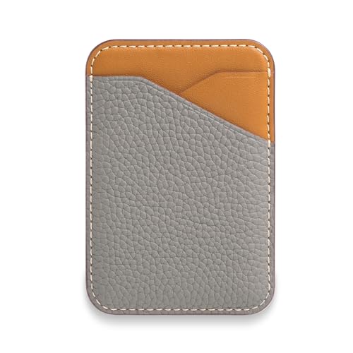 [COGURE] RO J[hP[X MagSafeEHbg wʃ|Pbg {v X ̓}Olbg iPhone16/15/14/13/12 Pro Plus Promax Ή MagSafeڃP[XΉ Mtg{bNXt COPMCH