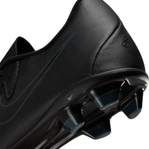 Image of Nike Men Sports Shoes