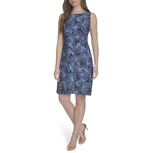 Image of Tommy Hilfiger Women's A1an1xf8