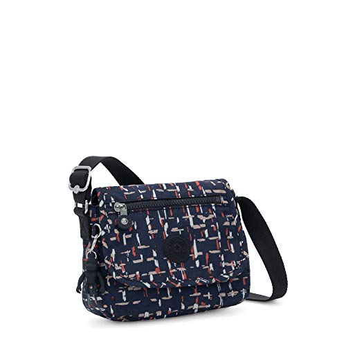 Image of Kipling Sabian Crossbody Mini Bag