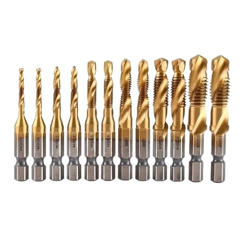 GYAEBCOP 12 6mm-20mm x| lWhZbg Zp M3-M10 ؍ށEvX`bN rbg