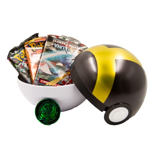 Consejos y comparativas para Comprar Pokemon sol luna de esta semana. 3 Imagen adicional