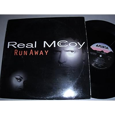 Runaway