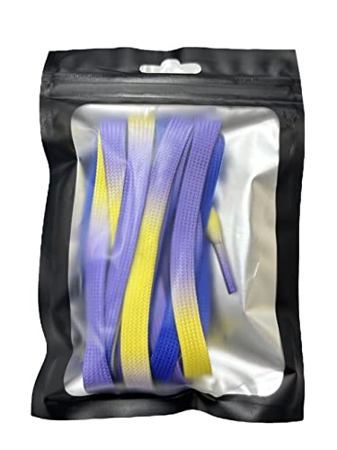 A^(Arata) t@[XgoG[V tbgV[[X ^CvPV 160cm