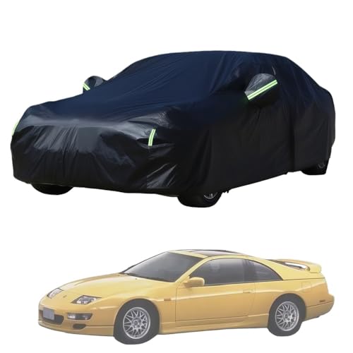 �ԃJ�o�[ �J�[�J�o�[�g�K�p�Ώ� �j�b�T���t�F�A���f�BZ GZ32 Z32 CZ32 GCZ32 2002�N7���`2008�N11�� �S�V��ی� �y������ ��^�ԑΉ� �����x�I�b�N�X�t�H�[�h�z �f�� ���O���h�~ �h�o �h�� ���[�ܕt���l�X�ȃT�C�Y�����p�� �ȒP