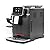 Gaggia Cadorna Milk Super-Automatic Espresso Machine, Black, Medium