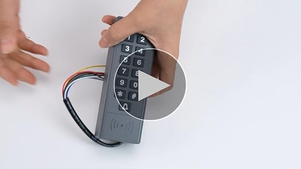 PassCode/PassCode 2016-2018 LIVE UNLIMI… PassCode 2016-2018 Live Unlimited Premium Box - generasia