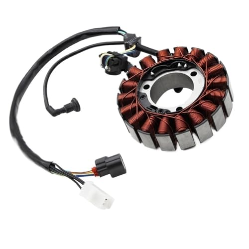 Bobine de stator pour CRF250L alternateur moto rallye 2013-2024