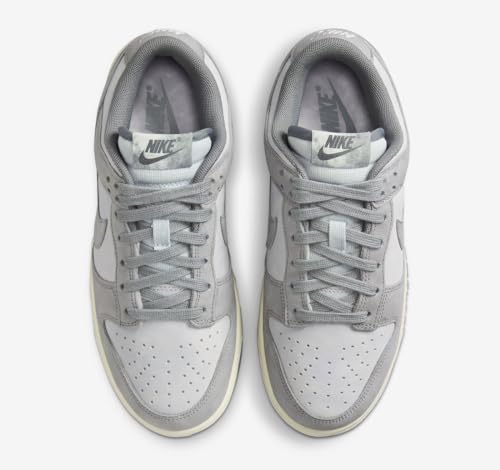 Image of Nike Men's Free Run 2018 Running Shoes