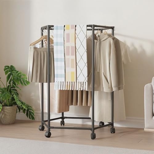 AOPIPI bN/nK[bNAtAX^hA|ǐA360°]\AhKEhHAi[A肵x́Aω׏dALX^[tňړ\AVvfUCABsv̎tA_ŃVvȃX^CAƒpAQAoRj[