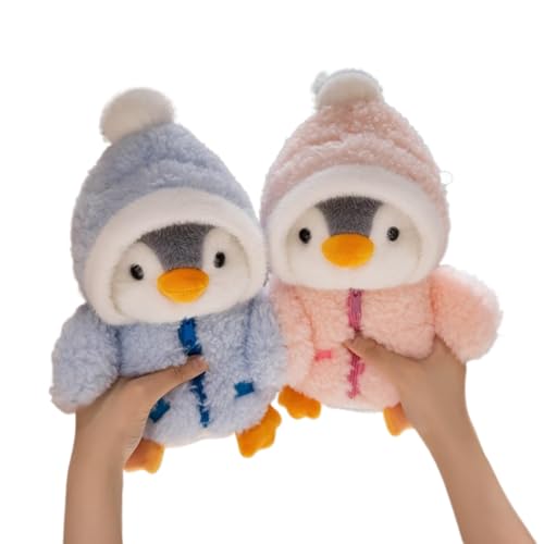 ʂ݃yMADݓQNbVObY_炩X25cmu[CeAӂӂʔj蕨MtgNX}X (sN) [sAi]