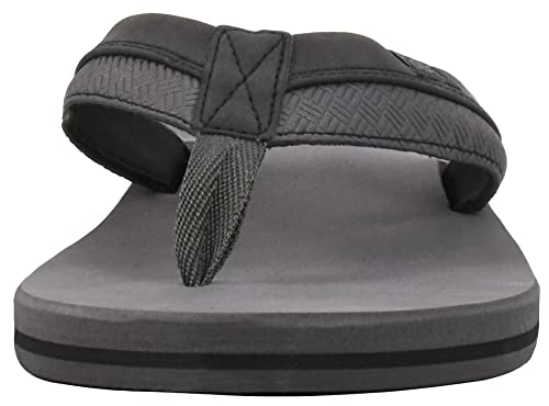Image of Flojos Men's Ryan Sandal