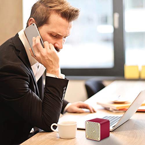 Altoparlanti Bluetooth, altoparlante Wireless