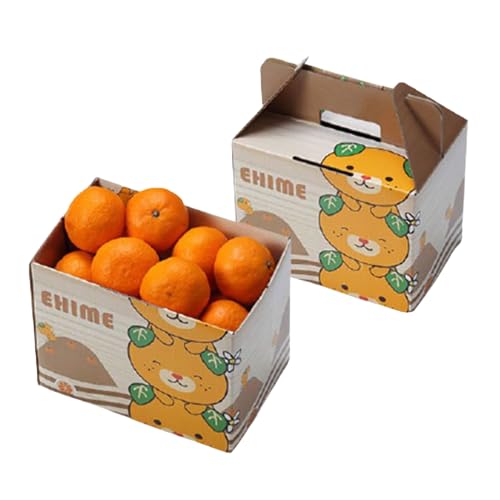 Ε ݂ Q݂ 󂠂 傫܂ 1.5kg ݂񔠓 QY ~J  Mtg