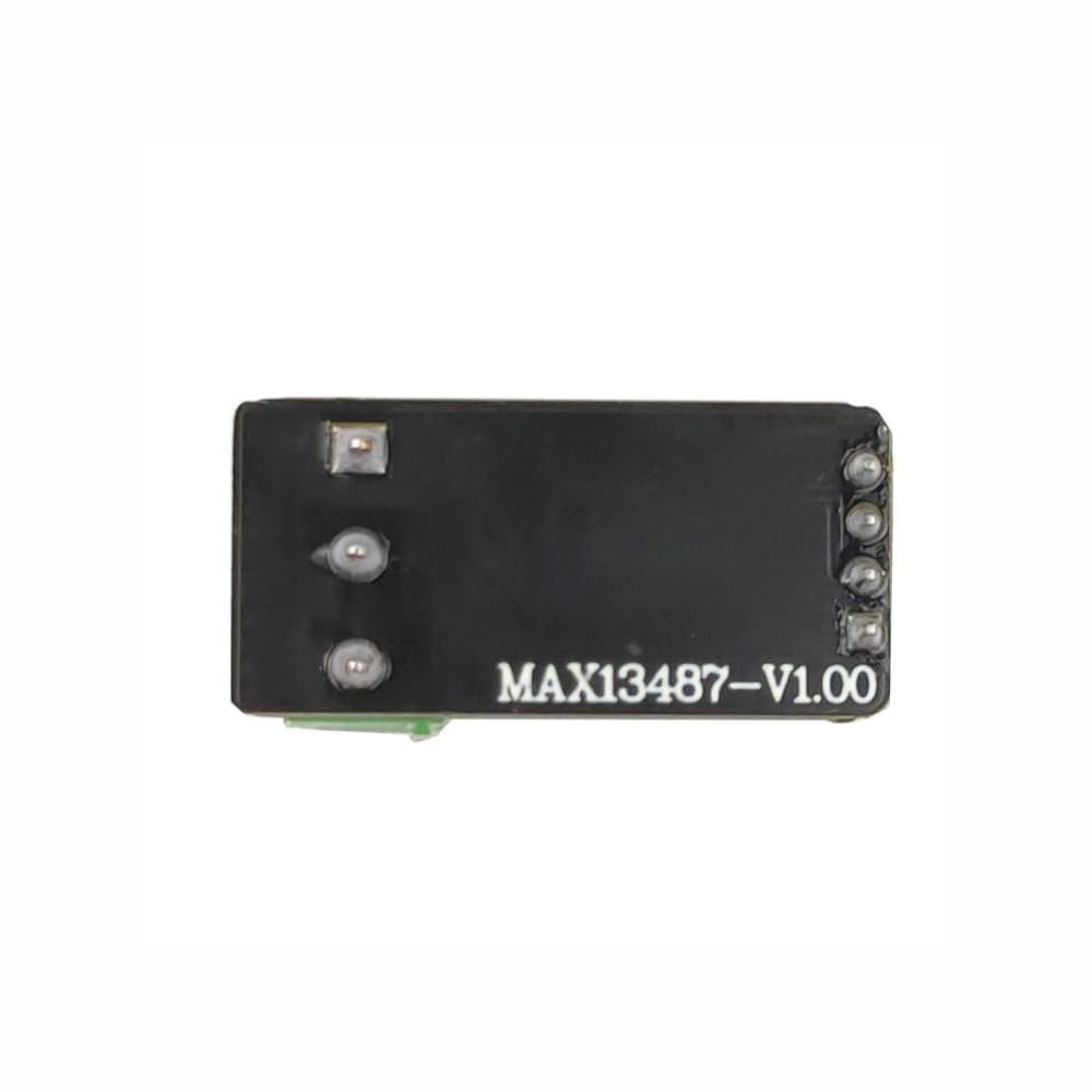 tms485です Amrxuts 924-977 Shift Interlock Solenoid for, Hard Parts
