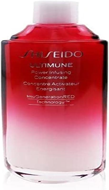 Ultimune Power Infusing Concentrate (imugenerationred Technology) - Refill - 75ml/2.5oz