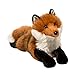 Douglas Fletcher Red Fox Plush Stuffed Animal