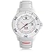 Produktbild ICE-WATCH - BMW Motorsport (sili) White - Weiße Herrenuhr mit Silikonarmband - 000837 (Large)