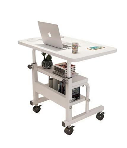 LAJOKING ~fXN TChe[u LX^[ 69-90cm [ ݑ[N  gݗĊȒP ()