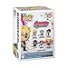 Funko Pop Boruto - Boruto w/Chakra Blade Figure (AAA Anime Exclusive)