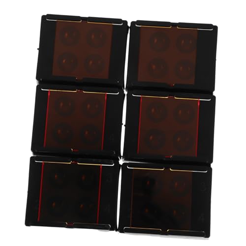 MAGICLULU 6ĝ p vX ލgC Ւf t 