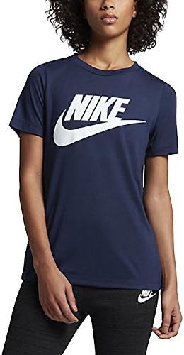 amazon nike t shirts
