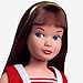 Barbie Signature Gold Label 60th Anniversary Skipper Doll