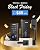 Philips Wi-Fi Smart Lock with Handle Set, Fingerprint Keyless Entry Door Lock for Front Door, Built-in WiFi, Work with Alexa & Google Assistant, Auto Locking