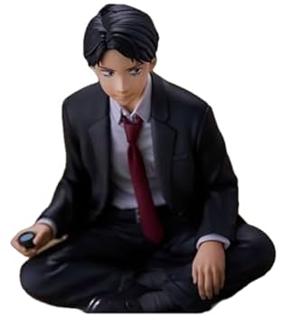 Amazon | 水木 フィギュア 鬼'太郎誕生 ゲゲゲの謎 ぬーどる