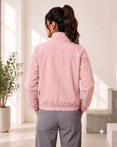 RAXHA jacket – image 4