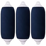 XMK Boat Fender Covers 10