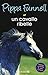 Produktbild Un cavallo ribelle. Storie di cavalli
