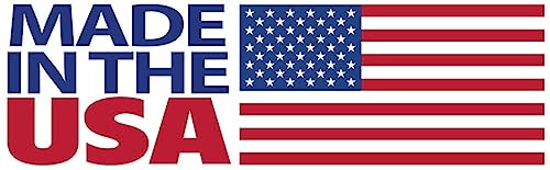 Sun Visor For Men & Women - Glitzy Design Hats Perfect For The Summer (Glitz 1) #TOP1