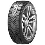 Laufenn Reifen Laufenn 175/70 R14 84T Winterreifen M+S 3PMSF Reifen