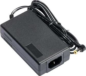 Generic Power Cube 3 for Cisco IP Phones