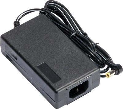 Generic Power Cube 3 for Cisco IP Phones
