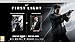007 First Light Specialist Edition - Xbox Series X (Amazon Exclusive)