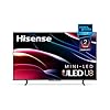 Hisense 55U8H Smart TV