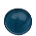 Produktbild Rosenthal Junto Ocean Blue Teller flach 27 cm