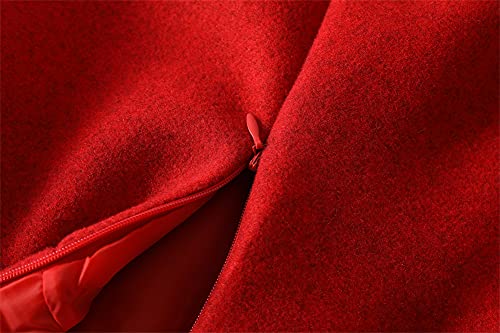 Mud Kingdom Girls Overall Dress Sleeveless Easter Bunny Jumper Dress 2-8 Years3